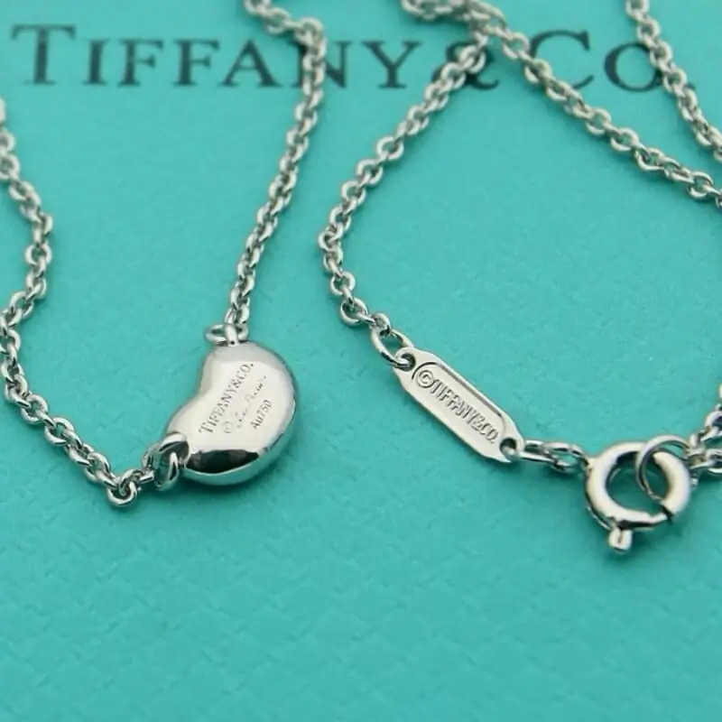 tiffany collier s_12530514